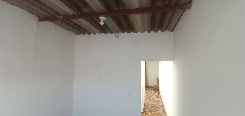 Casa en Venta en Bogotá, D.C., Compartir-9