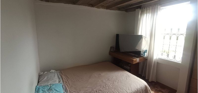 Casa en Venta en Bogotá, D.C., Compartir-10