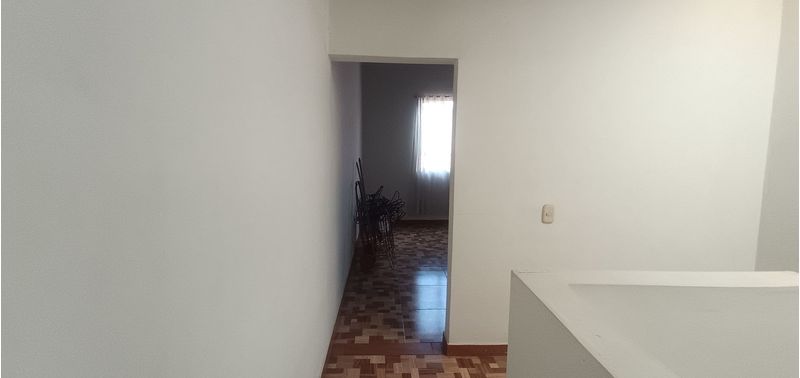 Casa en Venta en Bogotá, D.C., Compartir-11