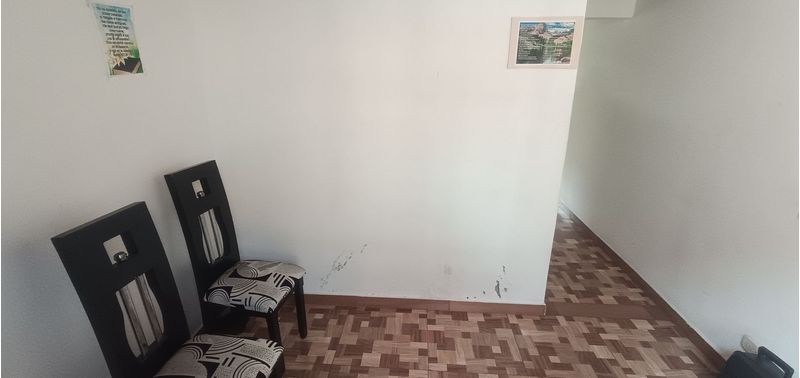 Casa en Venta en Bogotá, D.C., Compartir-12