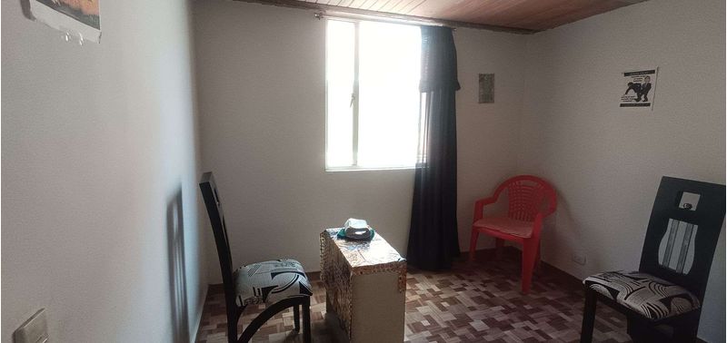 Casa en Venta en Bogotá, D.C., Compartir-13