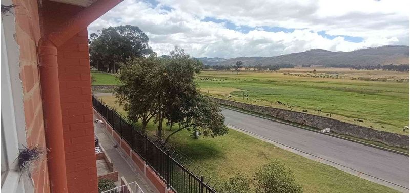 Casa en Venta en Bogotá, D.C., Compartir-16