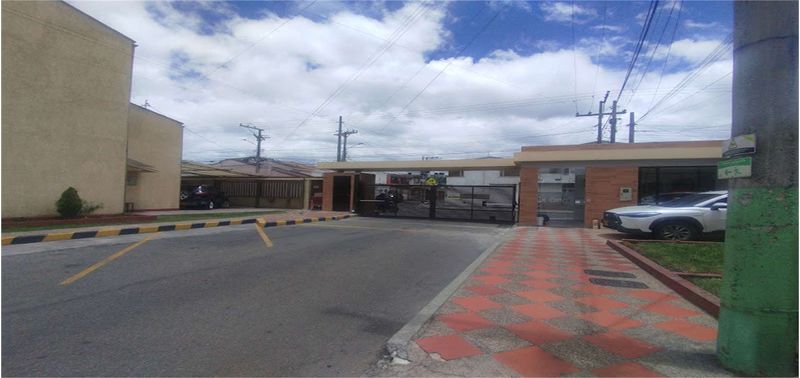 Casa en Venta en Bogotá, D.C., Mandalay I Sector