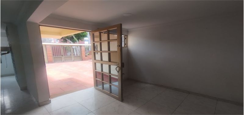 Casa en Venta en Bogotá, D.C., Mandalay I Sector-2
