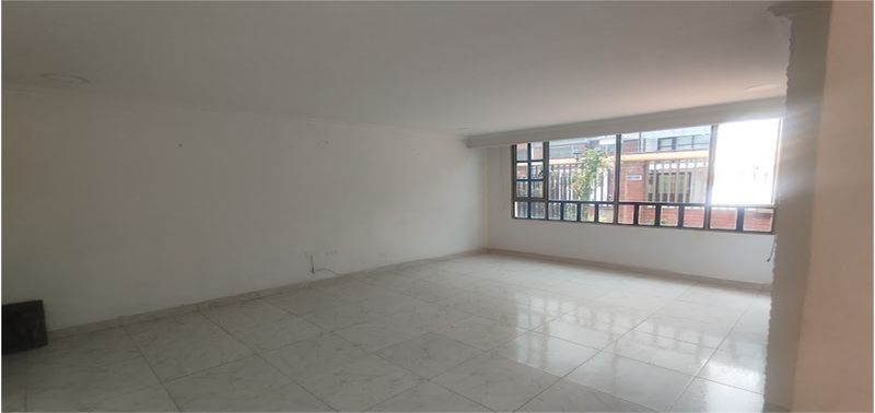 Casa en Venta en Bogotá, D.C., Mandalay I Sector-4