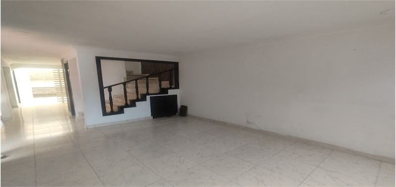 Casa en Venta en Bogotá, D.C., Mandalay I Sector-6