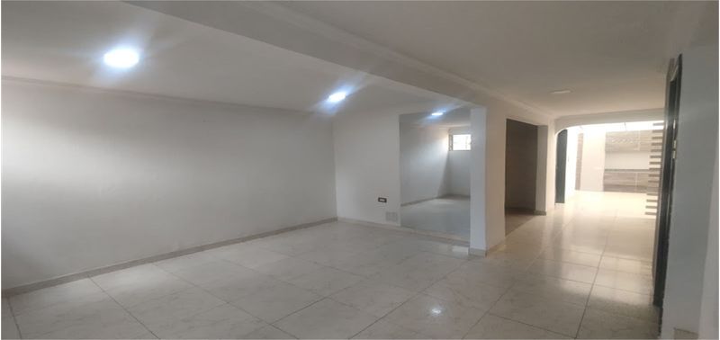 Casa en Venta en Bogotá, D.C., Mandalay I Sector-7