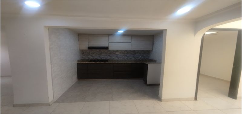 Casa en Venta en Bogotá, D.C., Mandalay I Sector-10