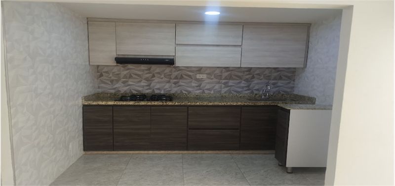 Casa en Venta en Bogotá, D.C., Mandalay I Sector-11