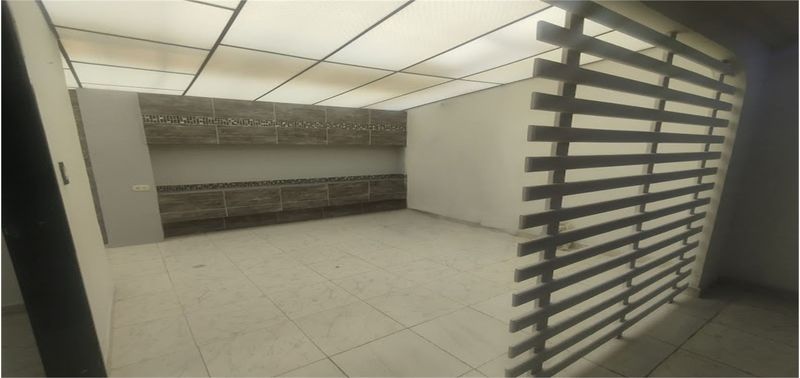 Casa en Venta en Bogotá, D.C., Mandalay I Sector-12