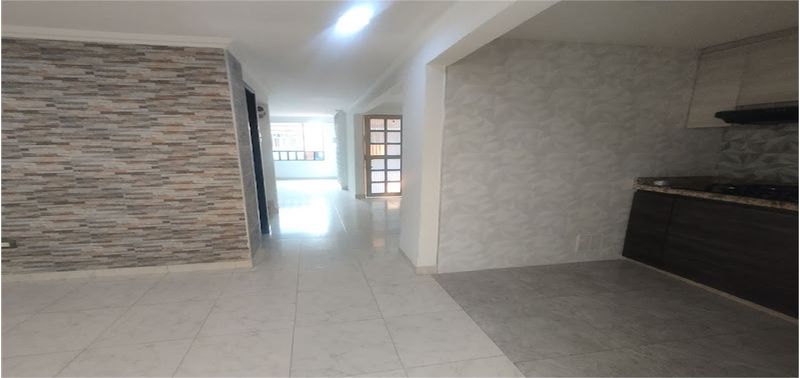 Casa en Venta en Bogotá, D.C., Mandalay I Sector-13