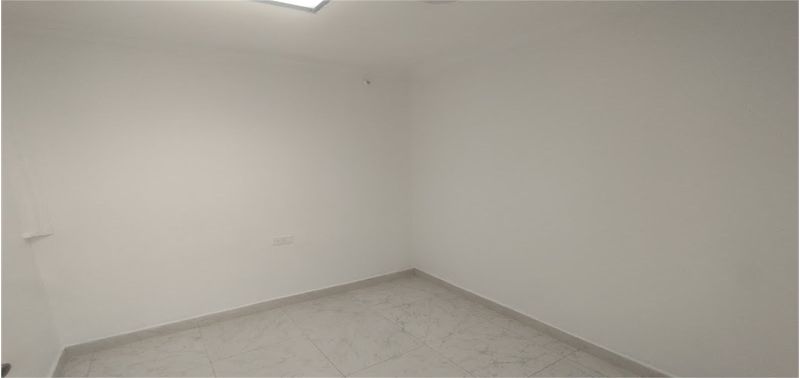 Casa en Venta en Bogotá, D.C., Mandalay I Sector-14