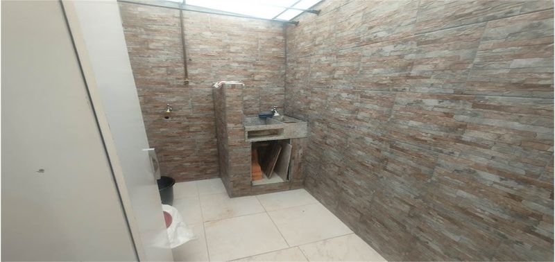 Casa en Venta en Bogotá, D.C., Mandalay I Sector-15