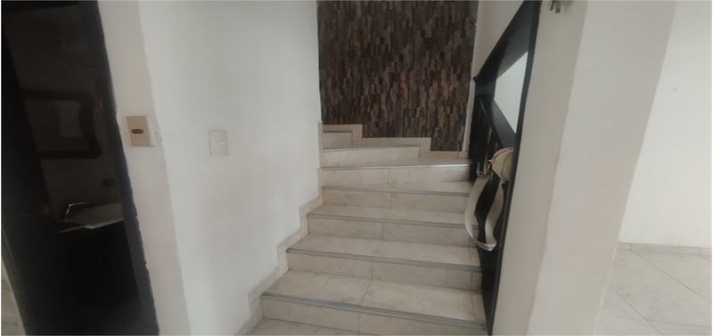 Casa en Venta en Bogotá, D.C., Mandalay I Sector-16