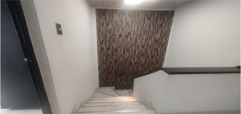 Casa en Venta en Bogotá, D.C., Mandalay I Sector-17