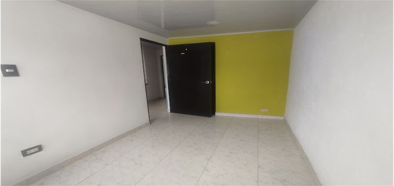 Casa en Venta en Bogotá, D.C., Mandalay I Sector-18