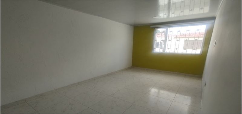 Casa en Venta en Bogotá, D.C., Mandalay I Sector-19