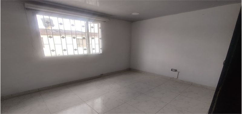 Casa en Venta en Bogotá, D.C., Mandalay I Sector-20