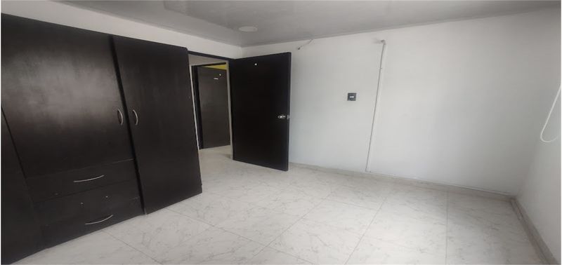 Casa en Venta en Bogotá, D.C., Mandalay I Sector-21