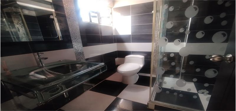 Casa en Venta en Bogotá, D.C., Mandalay I Sector-22