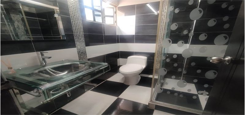 Casa en Venta en Bogotá, D.C., Mandalay I Sector-23