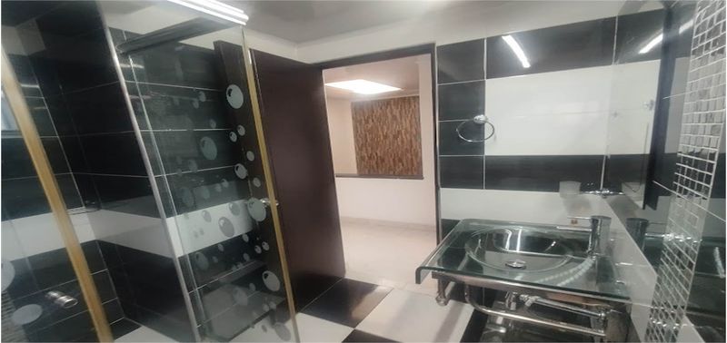 Casa en Venta en Bogotá, D.C., Mandalay I Sector-24