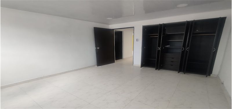 Casa en Venta en Bogotá, D.C., Mandalay I Sector-25