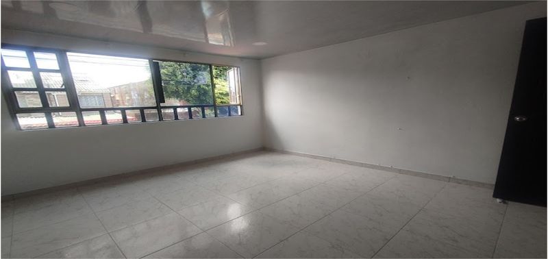 Casa en Venta en Bogotá, D.C., Mandalay I Sector-26