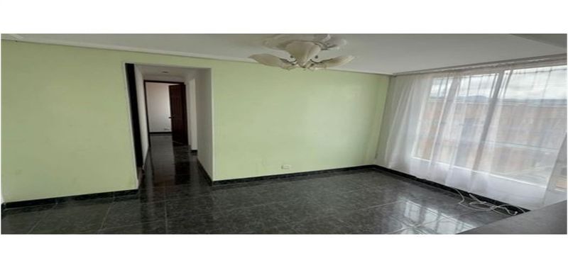 Apartamento en Venta en Bogotá, D.C., Fontibón San José
