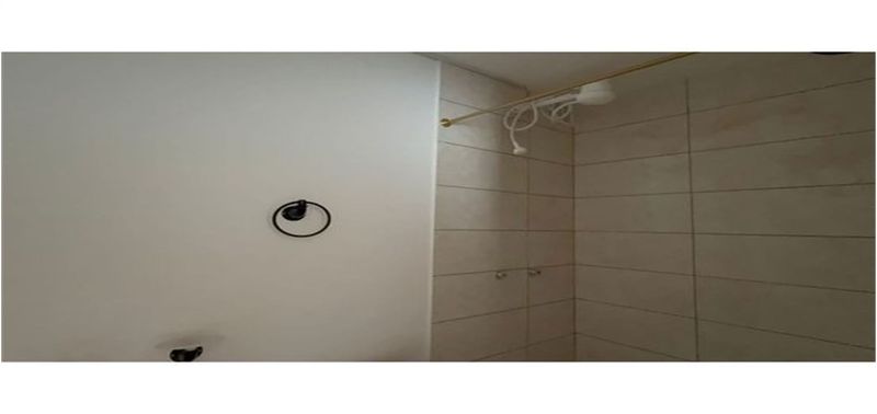 Apartamento en Venta en Bogotá, D.C., Fontibón San José-4