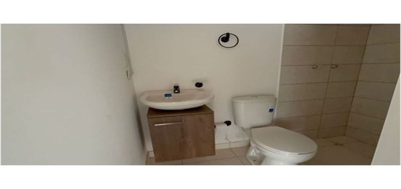 Apartamento en Venta en Bogotá, D.C., Fontibón San José-5