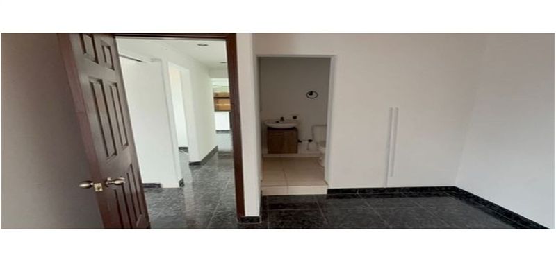 Apartamento en Venta en Bogotá, D.C., Fontibón San José-6