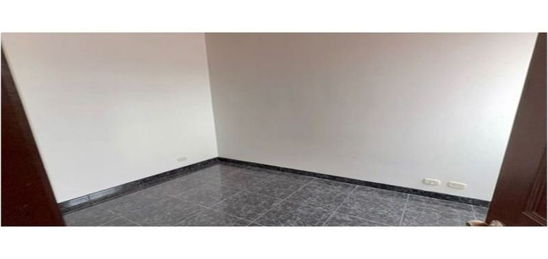 Apartamento en Venta en Bogotá, D.C., Fontibón San José-7