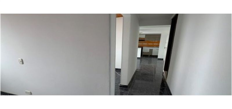 Apartamento en Venta en Bogotá, D.C., Fontibón San José-8