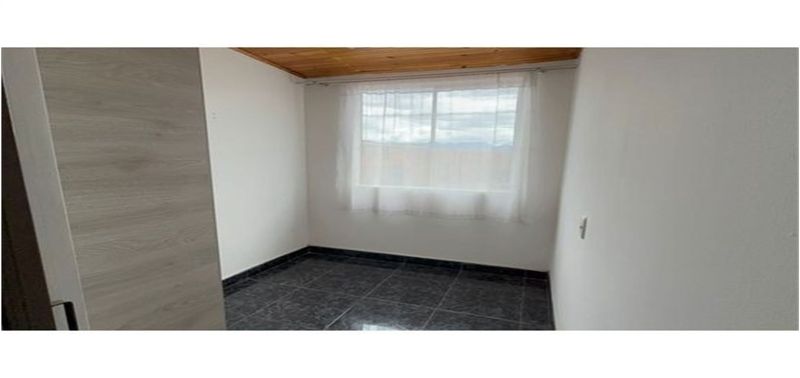 Apartamento en Venta en Bogotá, D.C., Fontibón San José-9