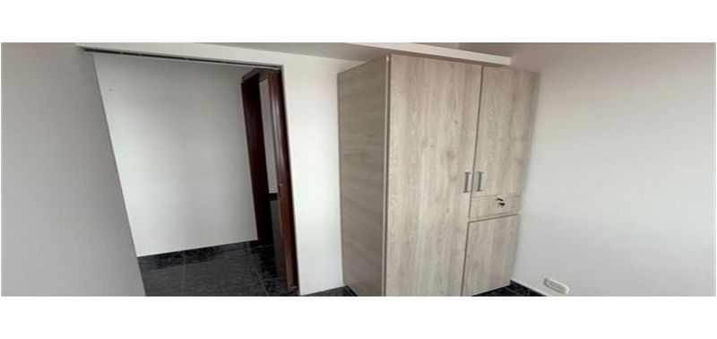Apartamento en Venta en Bogotá, D.C., Fontibón San José-10