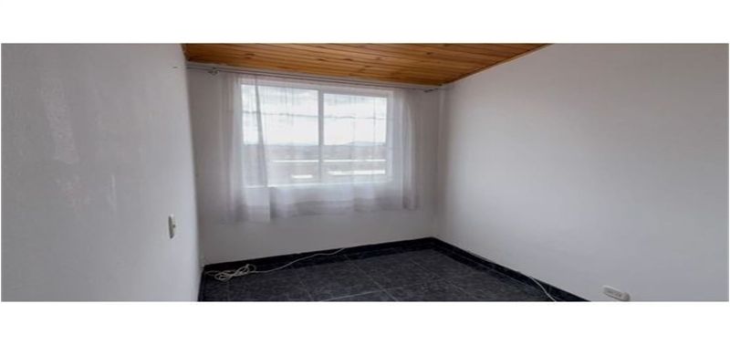 Apartamento en Venta en Bogotá, D.C., Fontibón San José-11