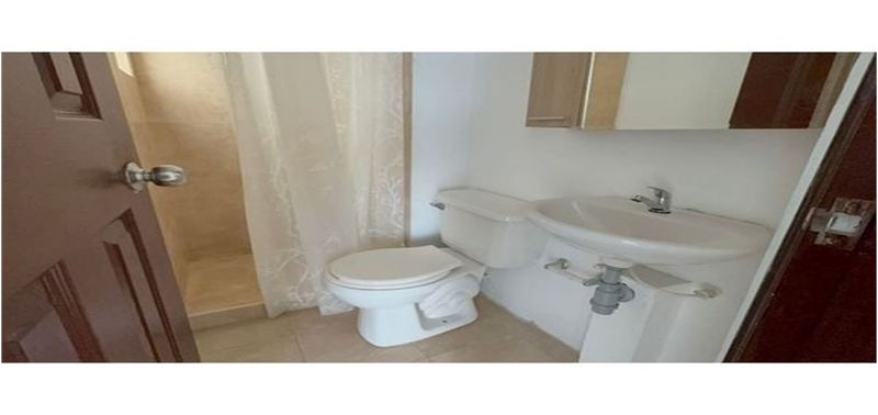 Apartamento en Venta en Bogotá, D.C., Fontibón San José-12