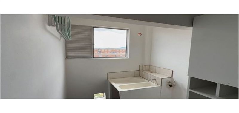Apartamento en Venta en Bogotá, D.C., Fontibón San José-13