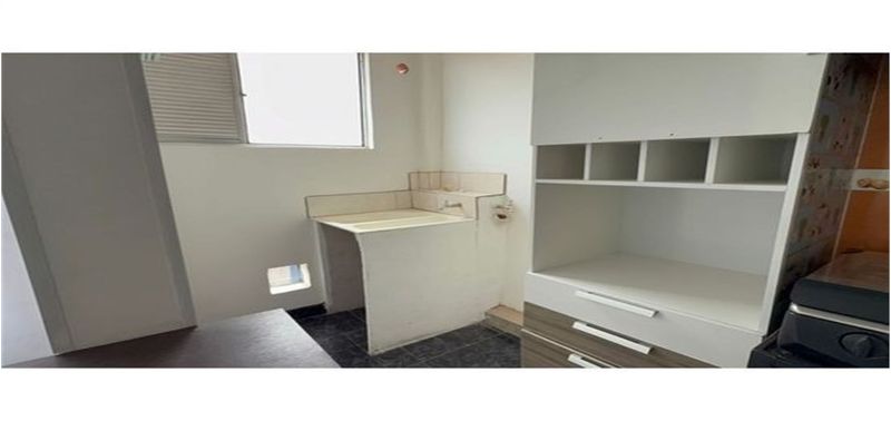 Apartamento en Venta en Bogotá, D.C., Fontibón San José-14