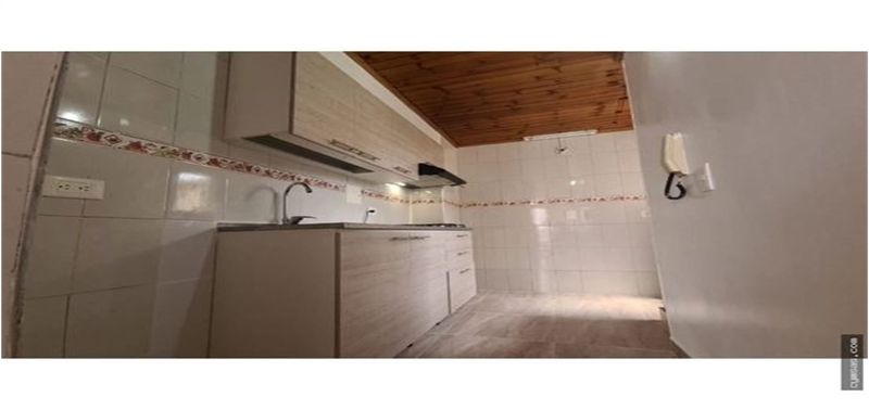 Apartamento en Venta en Bogotá, D.C., Fontibón San José-5