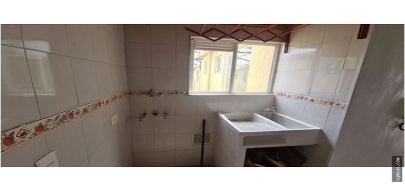 Apartamento en Venta en Bogotá, D.C., Fontibón San José-7