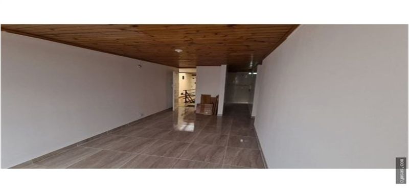 Apartamento en Venta en Bogotá, D.C., Fontibón San José-8