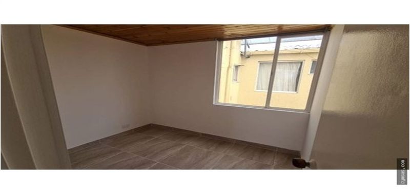 Apartamento en Venta en Bogotá, D.C., Fontibón San José-9