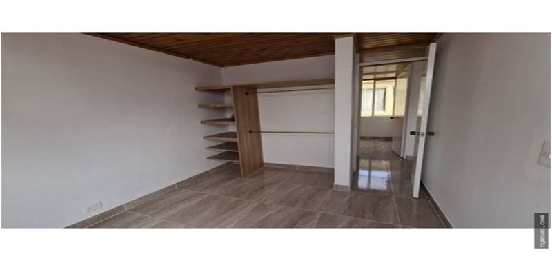 Apartamento en Venta en Bogotá, D.C., Fontibón San José-10