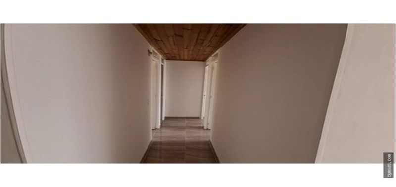 Apartamento en Venta en Bogotá, D.C., Fontibón San José-11