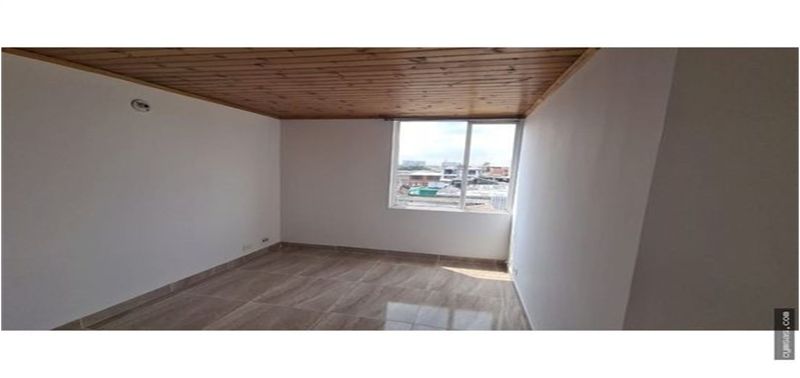 Apartamento en Venta en Bogotá, D.C., Fontibón San José-12
