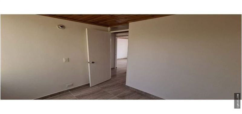 Apartamento en Venta en Bogotá, D.C., Fontibón San José-13