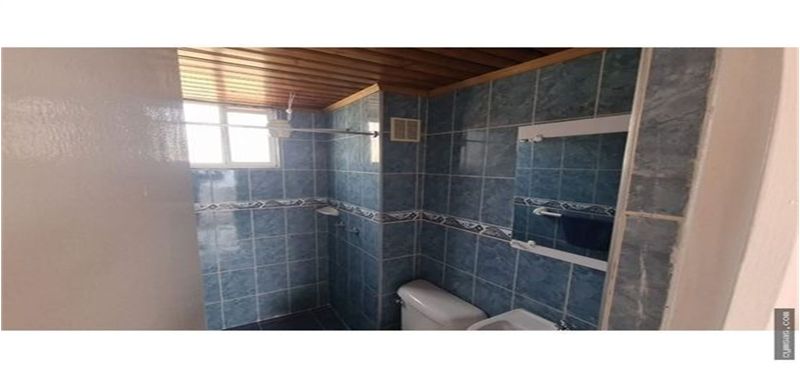 Apartamento en Venta en Bogotá, D.C., Fontibón San José-14