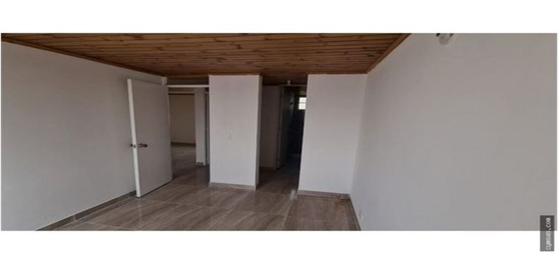 Apartamento en Venta en Bogotá, D.C., Fontibón San José-15